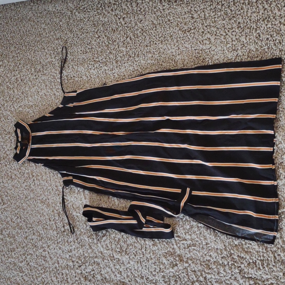 Forever 21 dress